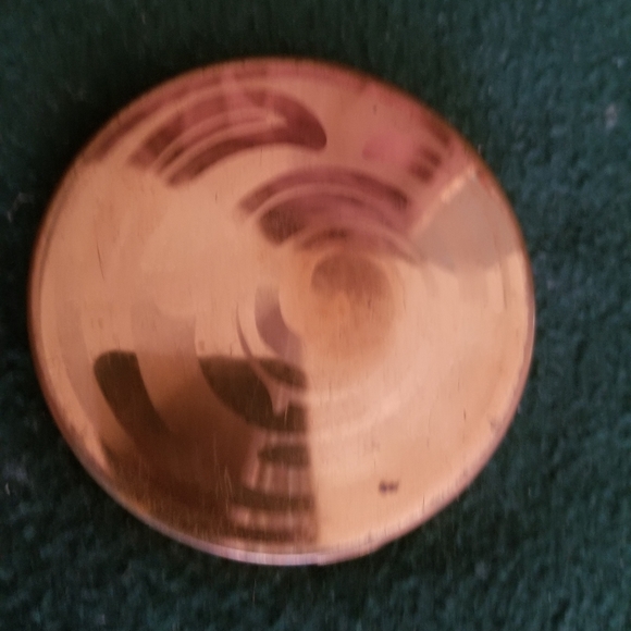 Pilcher compact - Picture 5 of 6